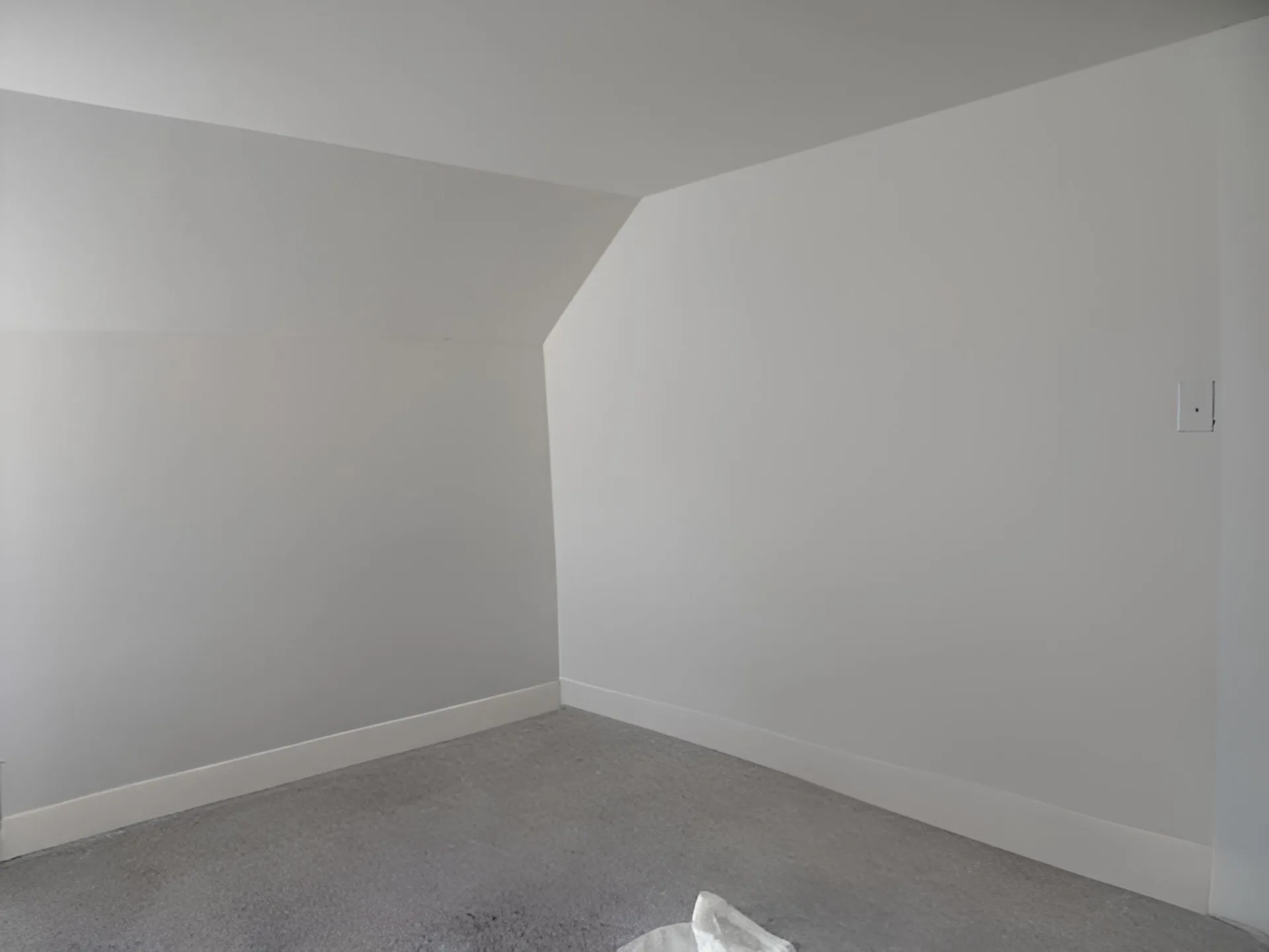 801 Vt Route 100 Duxbury VT 05660