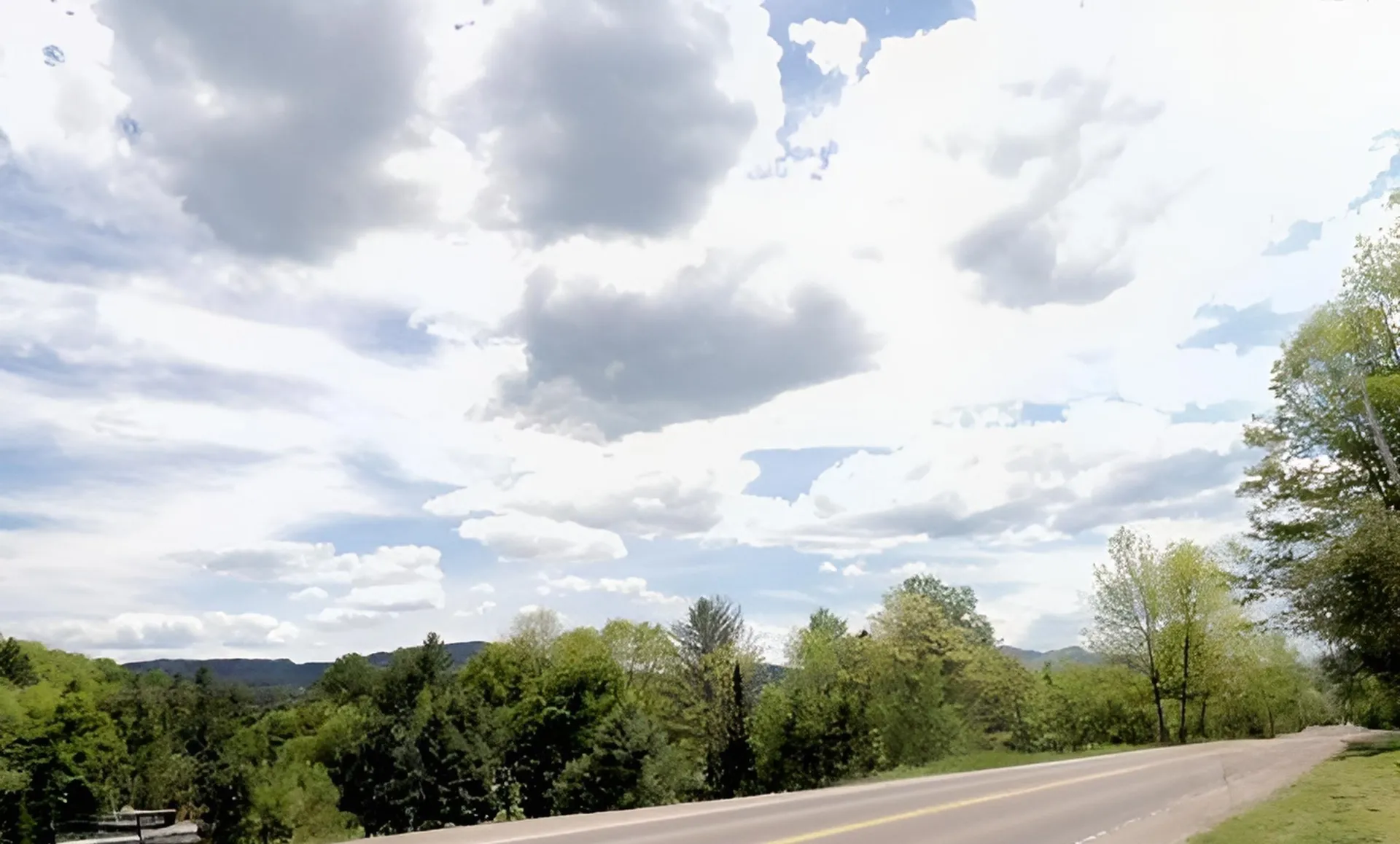 801 Vt Route 100 Duxbury VT 05660