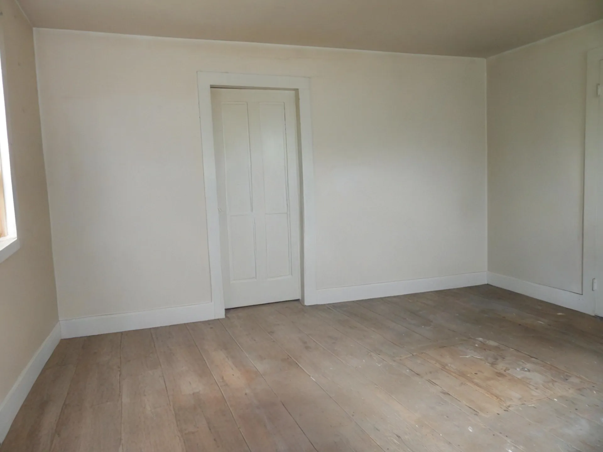 801 Vt Route 100 Duxbury VT 05660