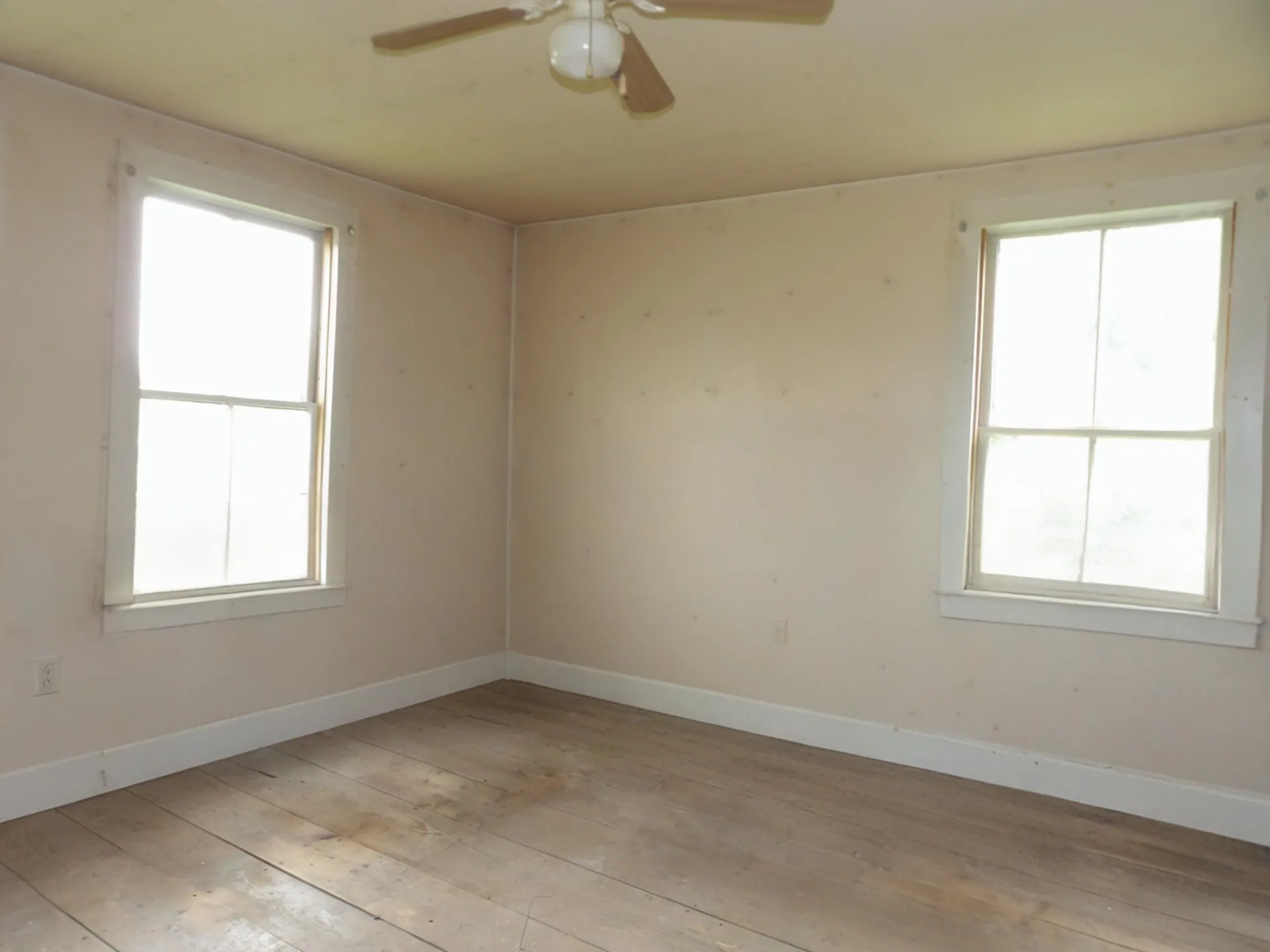 801 Vt Route 100 Duxbury VT 05660