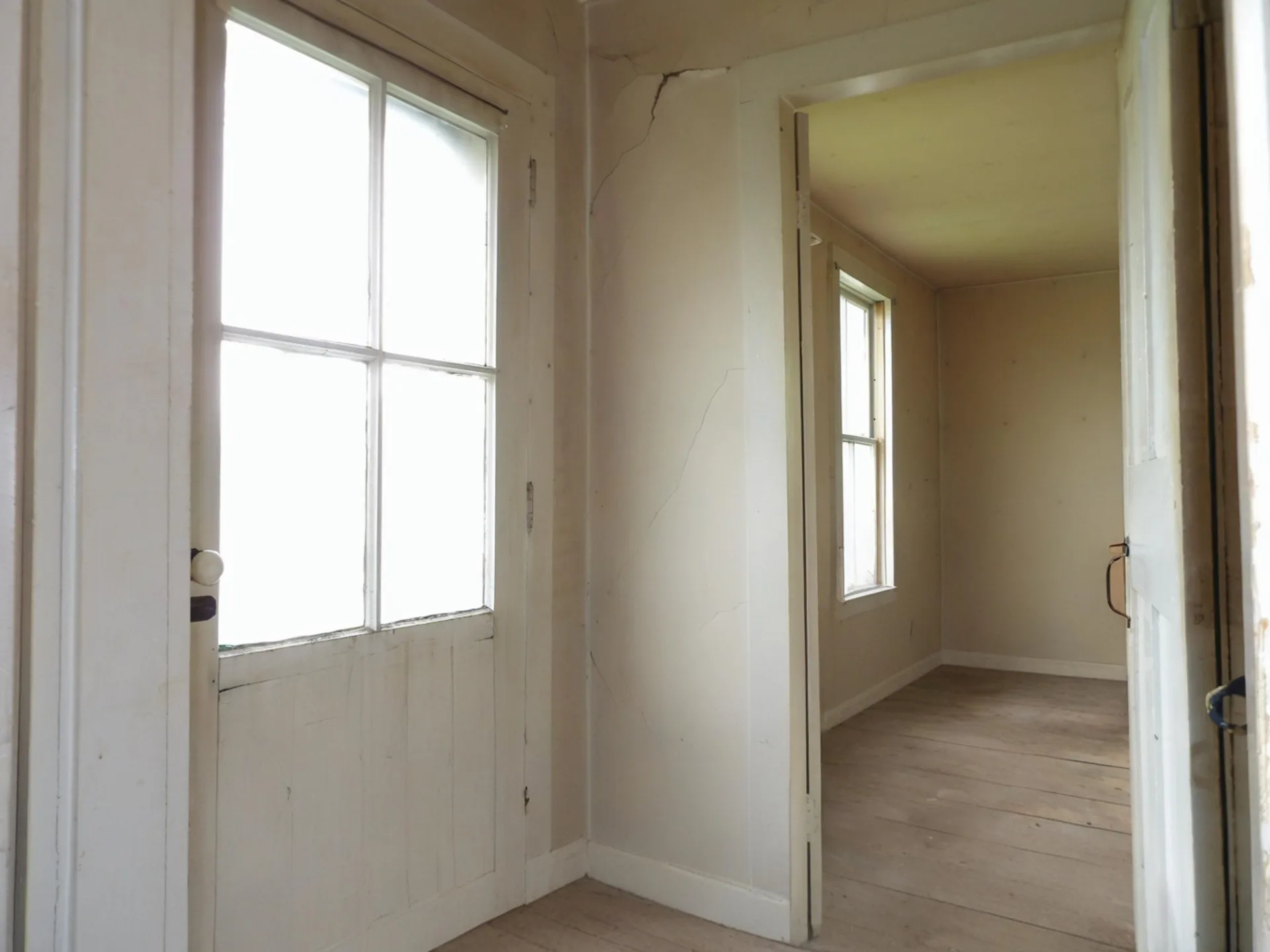 801 Vt Route 100 Duxbury VT 05660