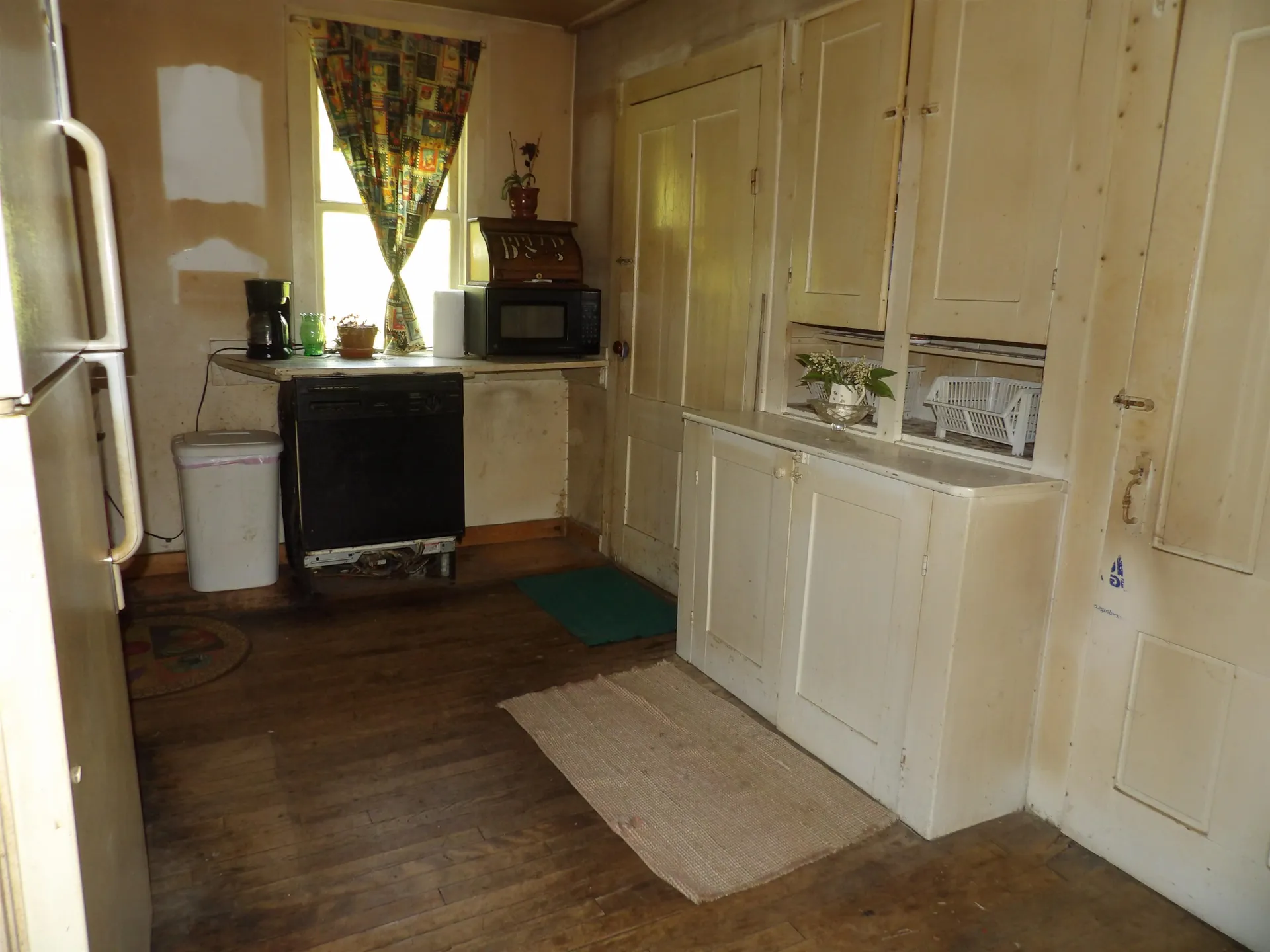 801 Vt Route 100 Duxbury VT 05660