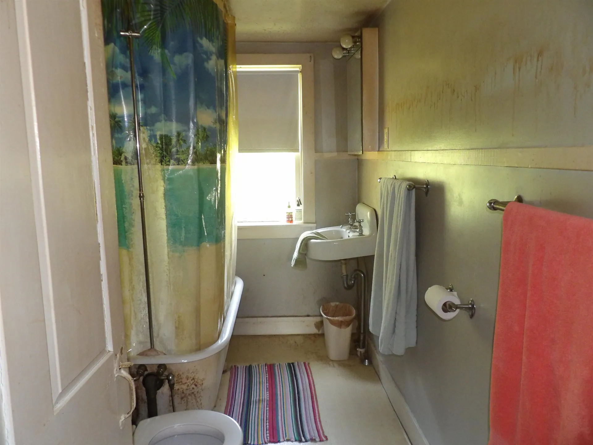 801 Vt Route 100 Duxbury VT 05660