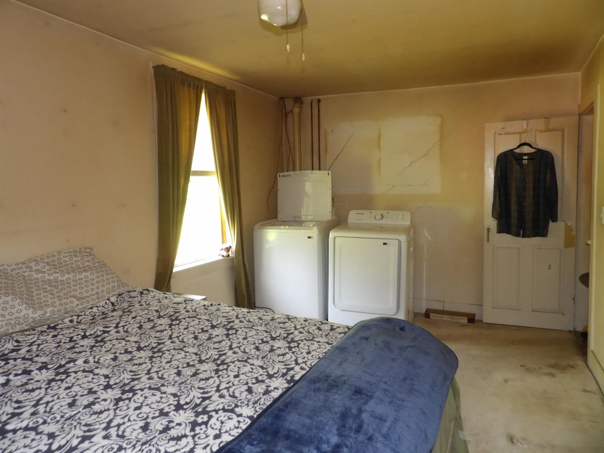 801 Vt Route 100 Duxbury VT 05660