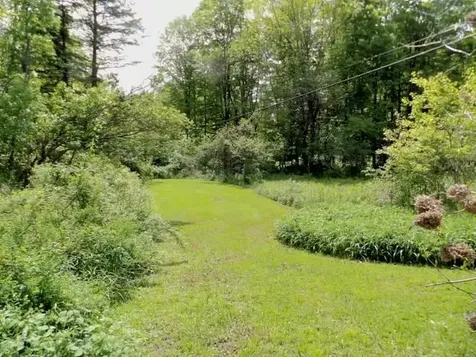 801 Vt Route 100 Duxbury VT 05660