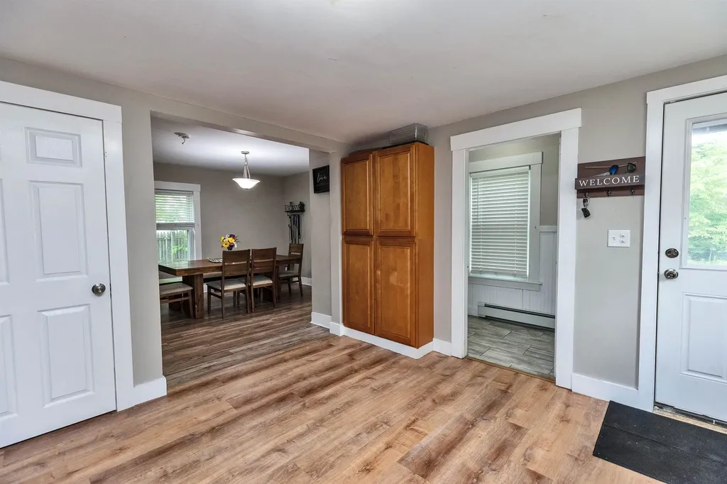 70 River Street Jaffrey NH 03452