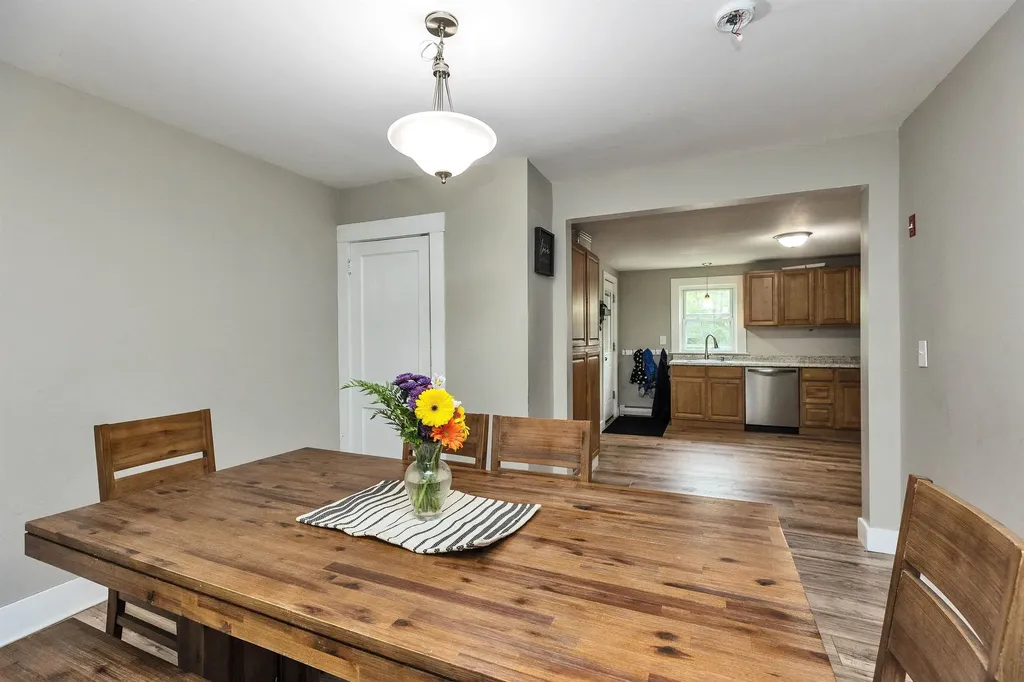 70 River Street Jaffrey NH 03452