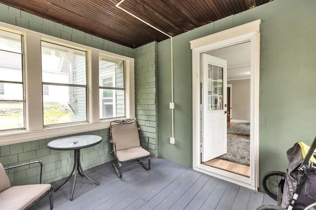 70 River Street Jaffrey NH 03452