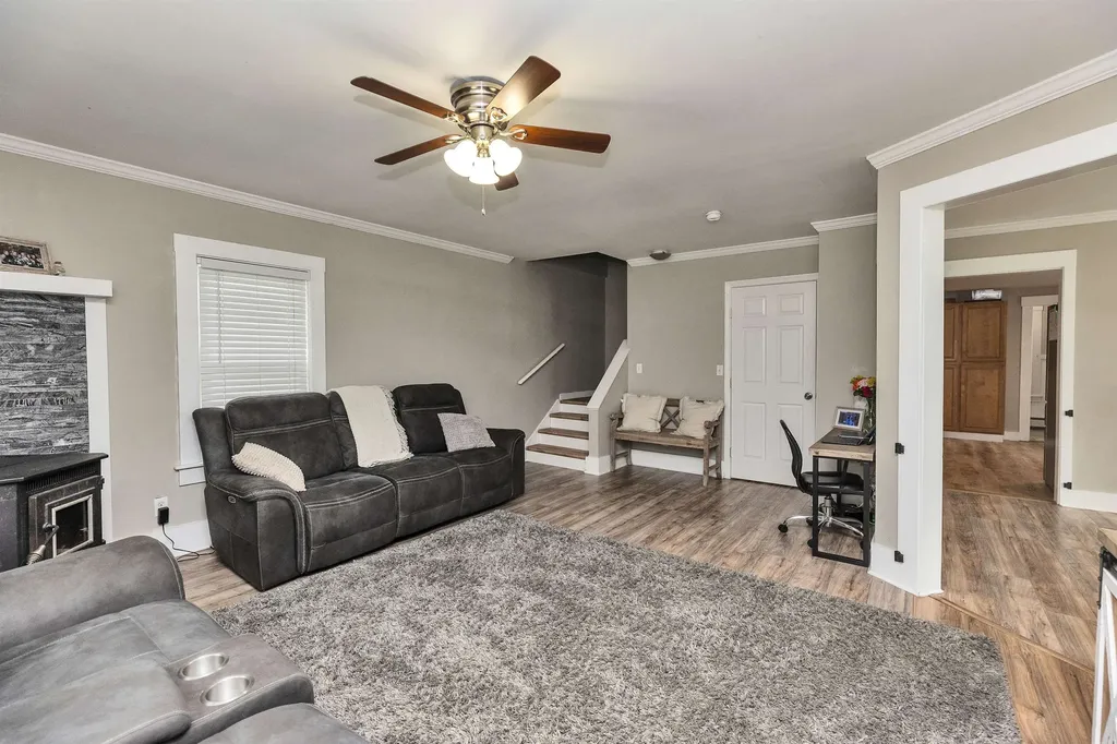 70 River Street Jaffrey NH 03452