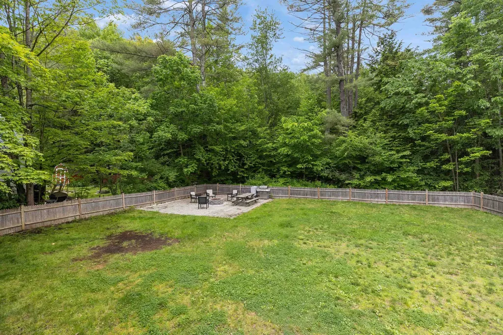 70 River Street Jaffrey NH 03452