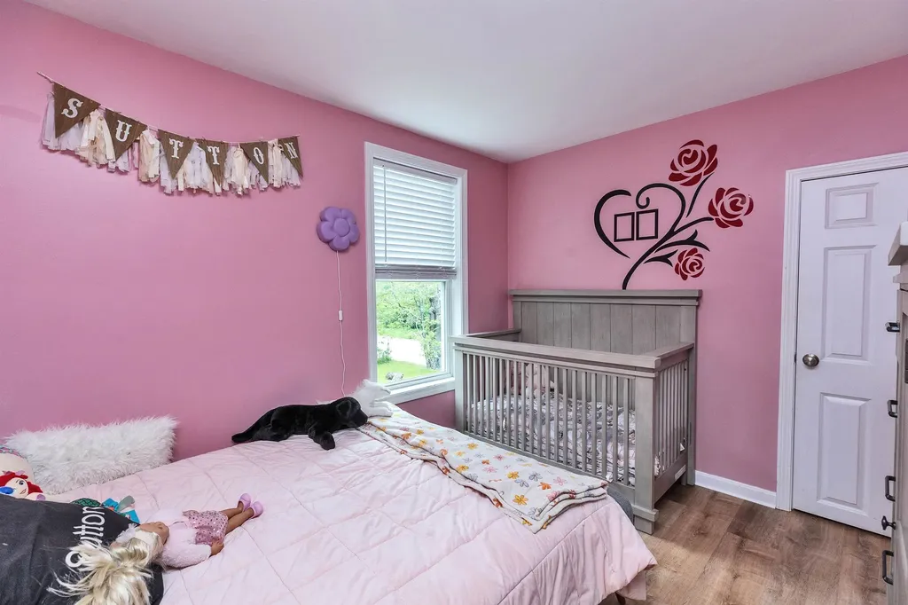 70 River Street Jaffrey NH 03452