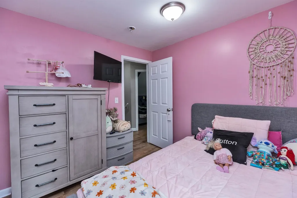 70 River Street Jaffrey NH 03452