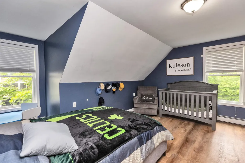 70 River Street Jaffrey NH 03452