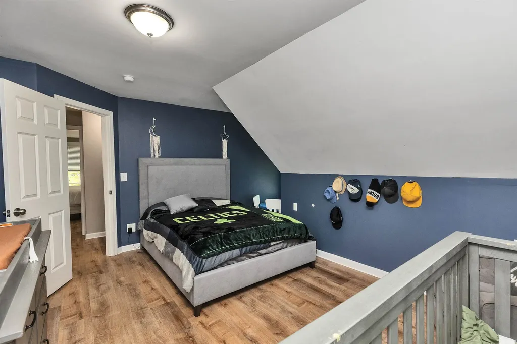 70 River Street Jaffrey NH 03452