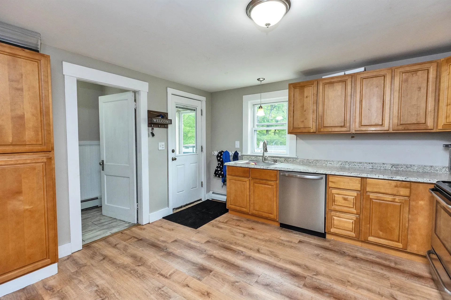 70 River Street Jaffrey NH 03452