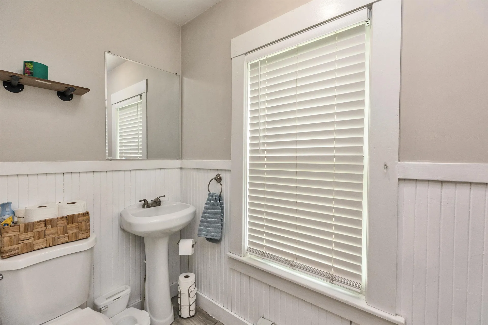 70 River Street Jaffrey NH 03452
