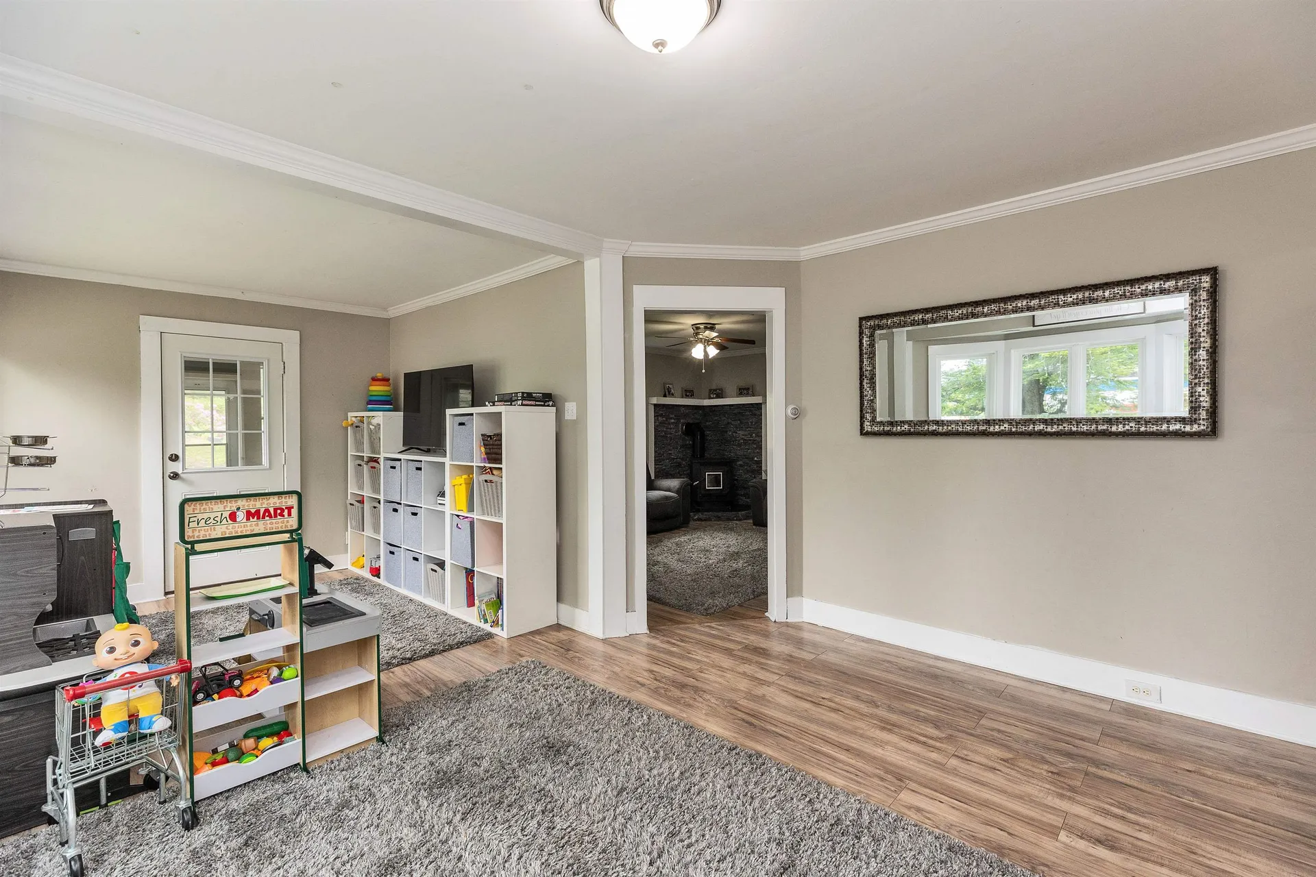 70 River Street Jaffrey NH 03452