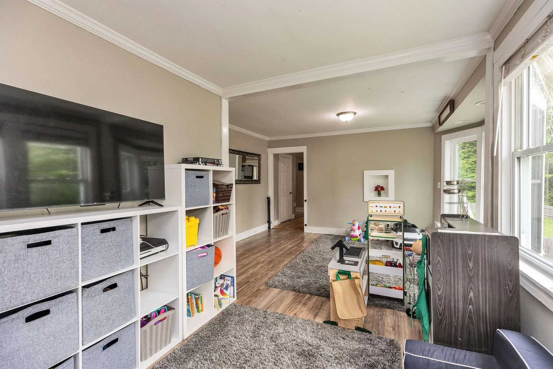 70 River Street Jaffrey NH 03452