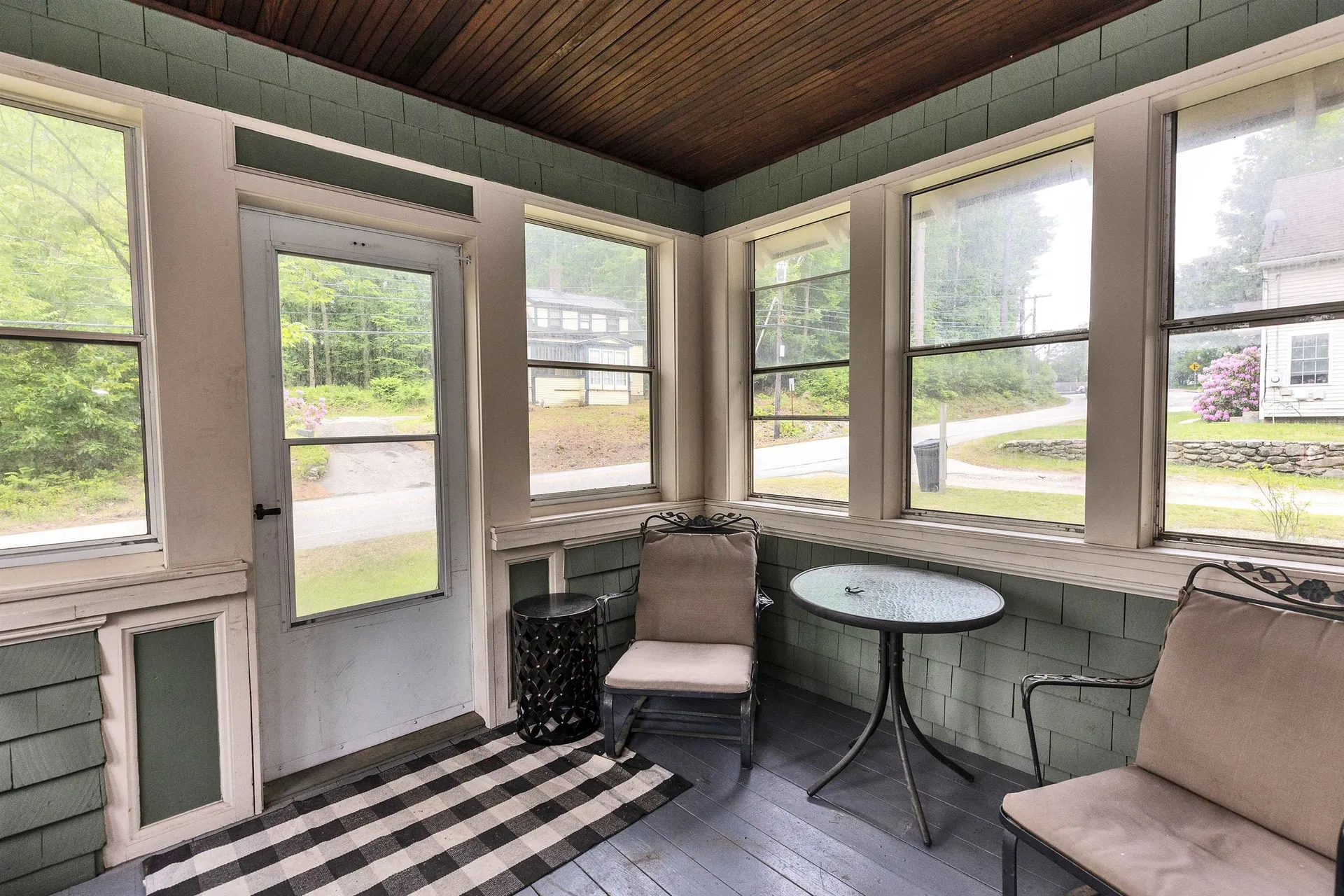 70 River Street Jaffrey NH 03452