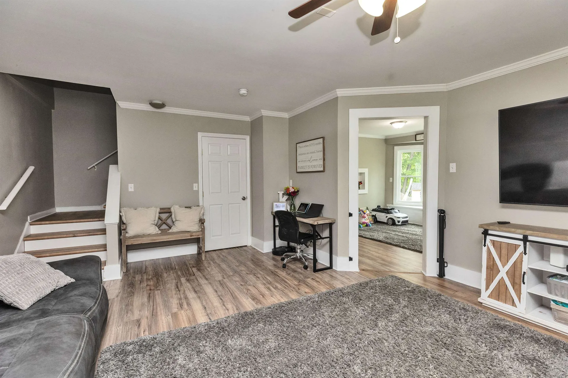 70 River Street Jaffrey NH 03452