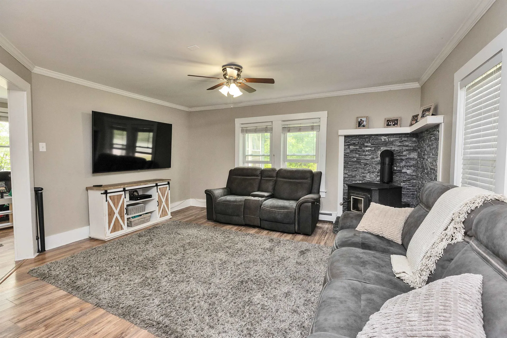 70 River Street Jaffrey NH 03452