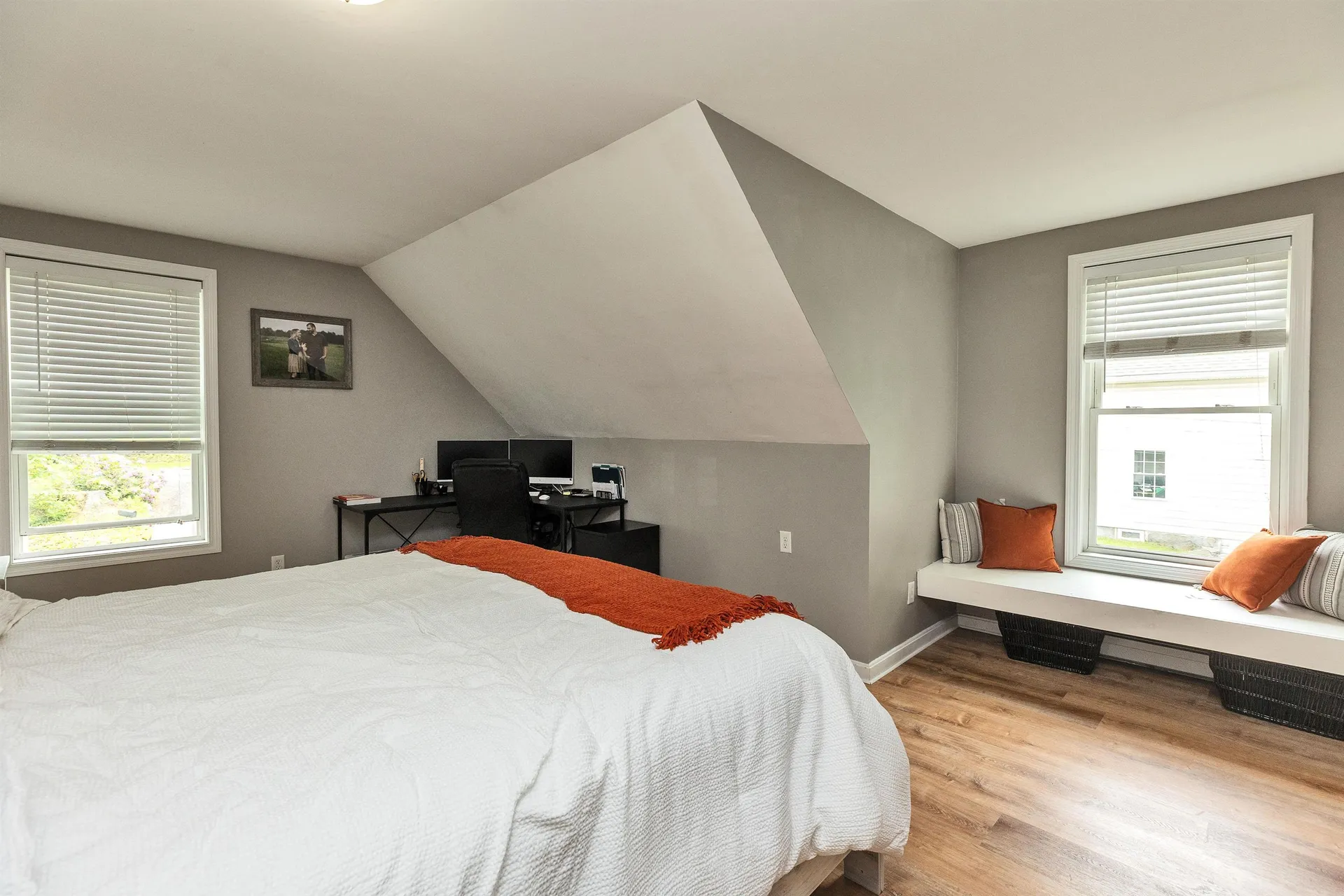 70 River Street Jaffrey NH 03452
