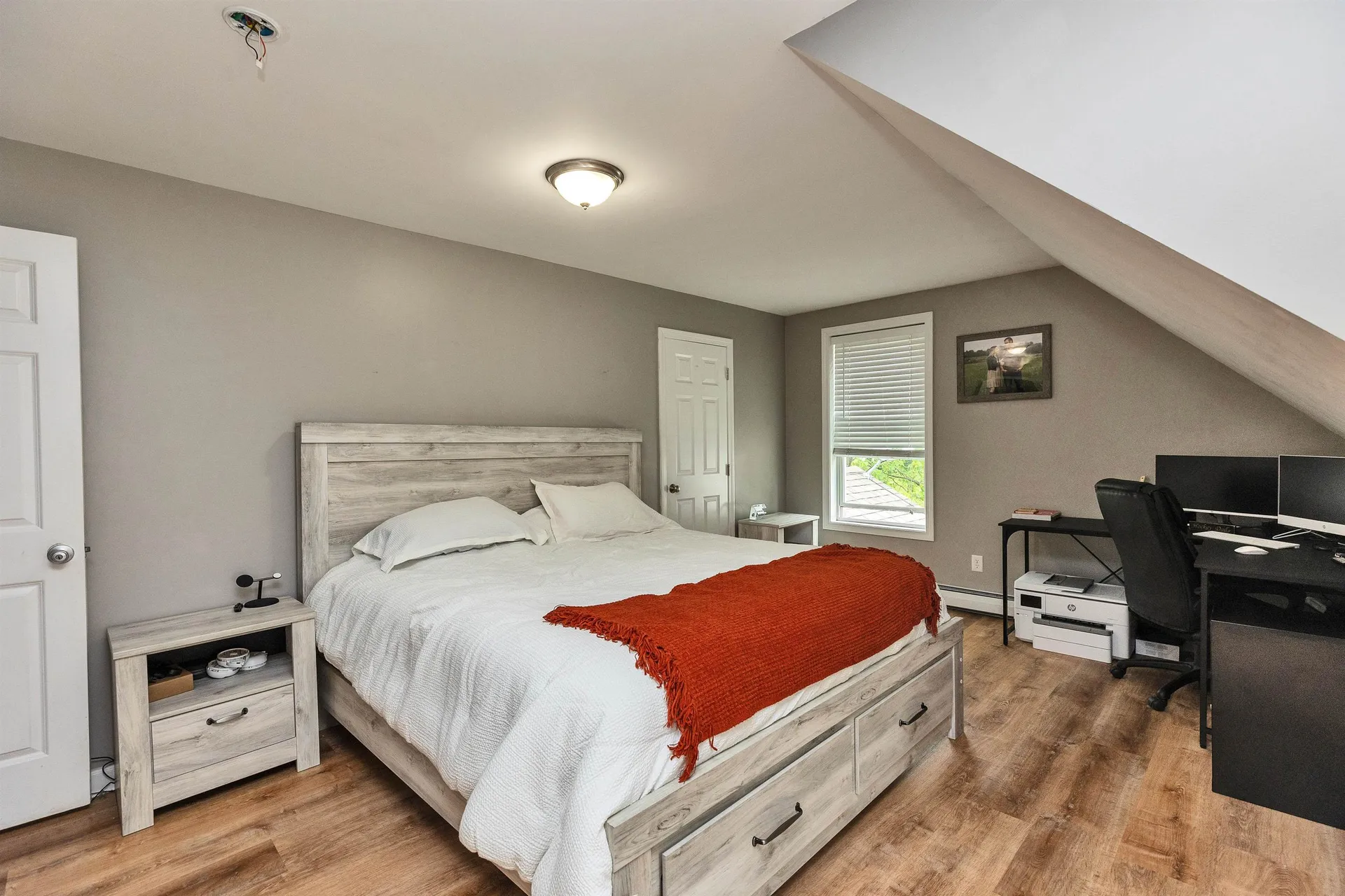 70 River Street Jaffrey NH 03452