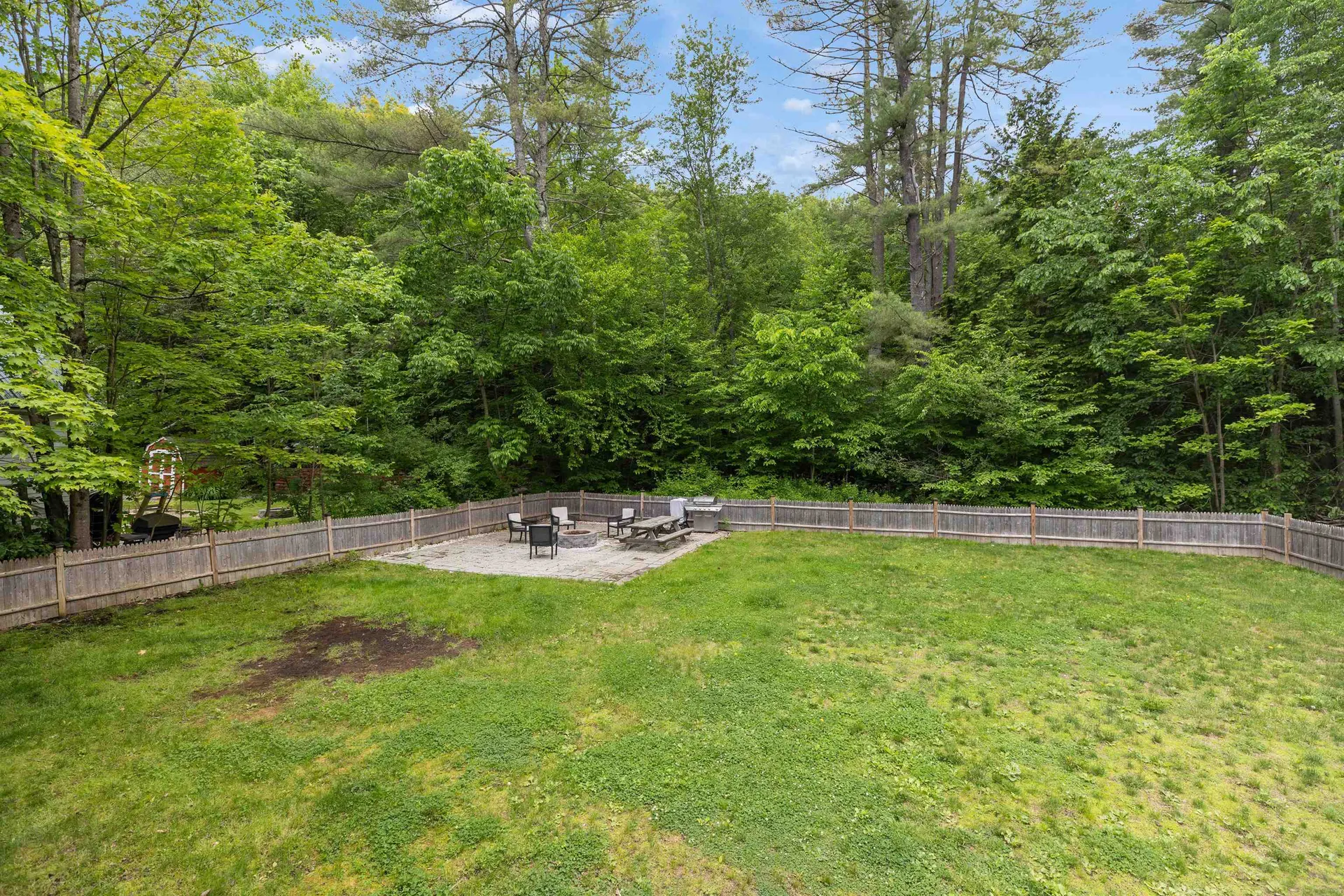 70 River Street Jaffrey NH 03452