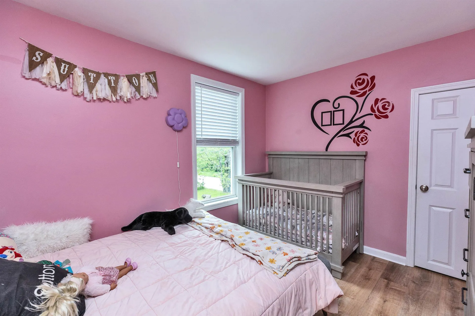 70 River Street Jaffrey NH 03452