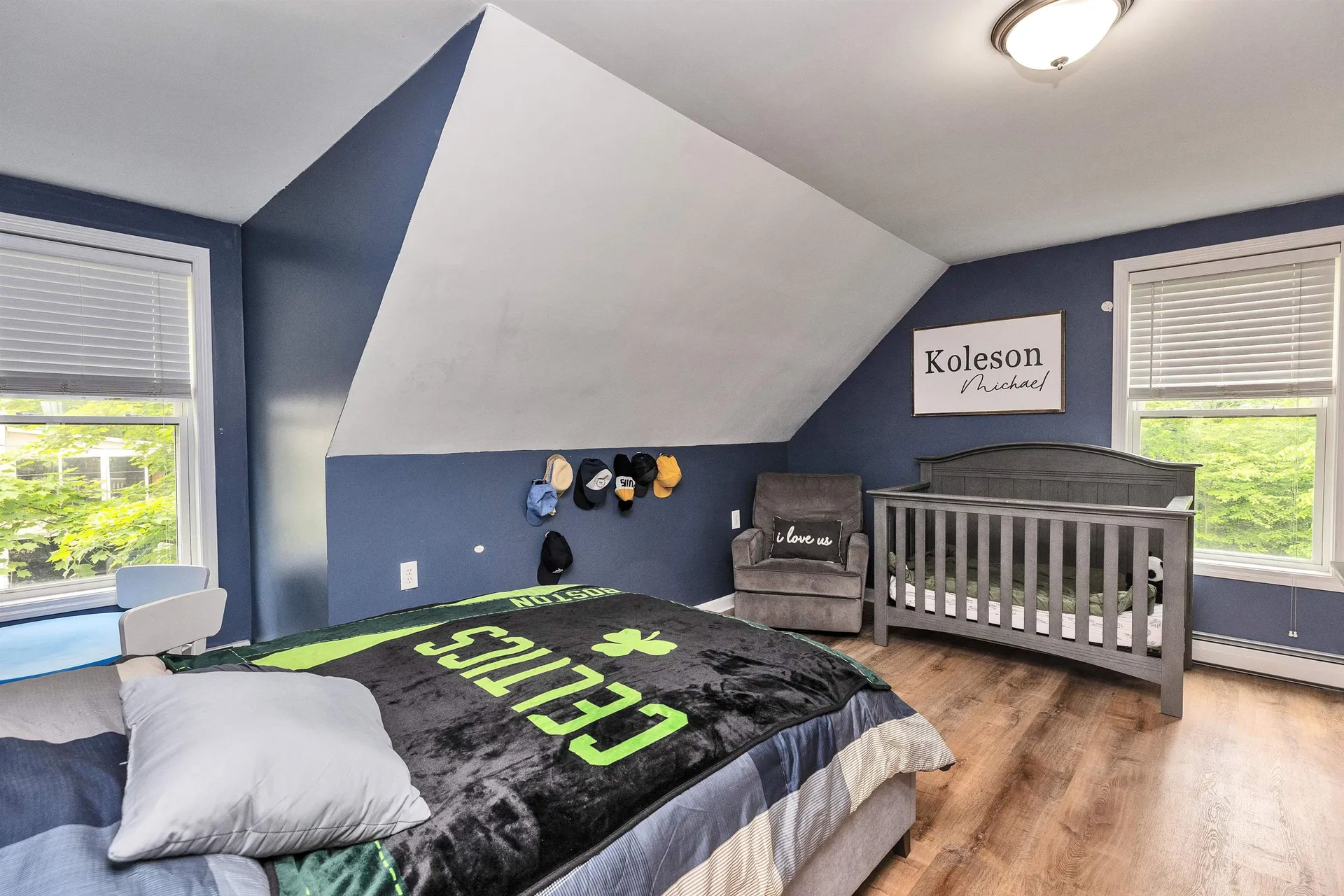70 River Street Jaffrey NH 03452