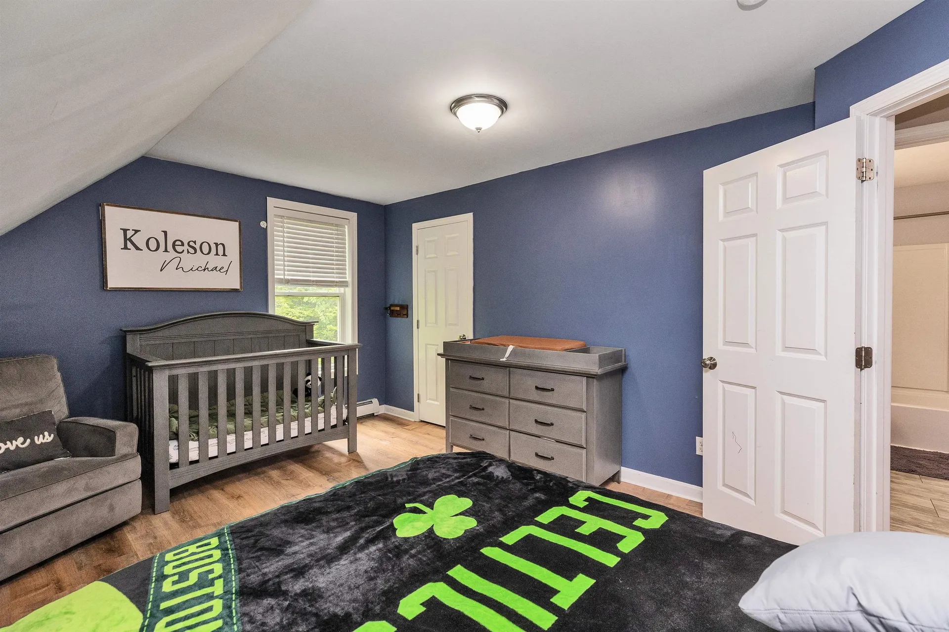 70 River Street Jaffrey NH 03452