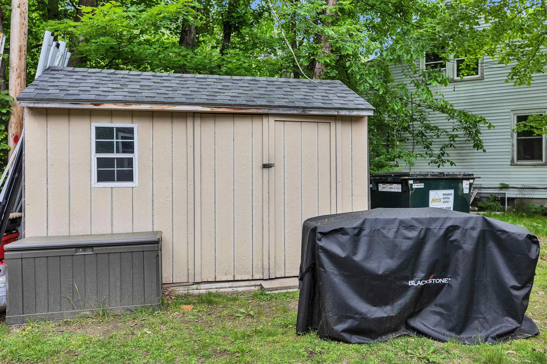70 River Street Jaffrey NH 03452