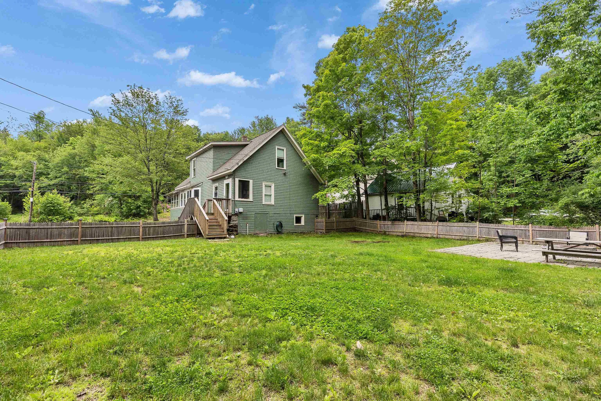 70 River Street Jaffrey NH 03452