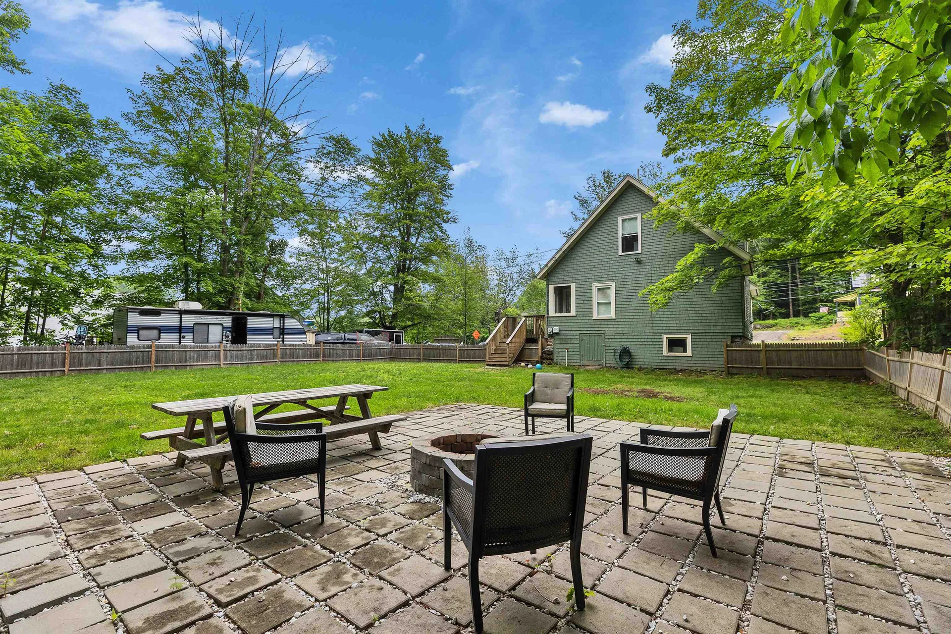 70 River Street Jaffrey NH 03452
