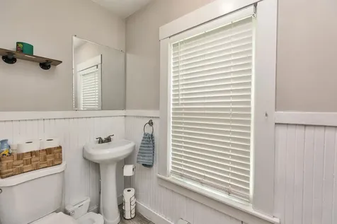 70 River Street Jaffrey NH 03452