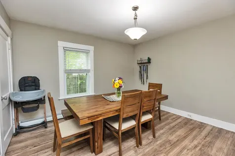70 River Street Jaffrey NH 03452