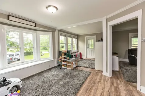 70 River Street Jaffrey NH 03452