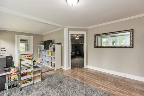 70 River Street Jaffrey NH 03452