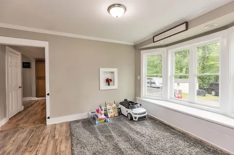 70 River Street Jaffrey NH 03452