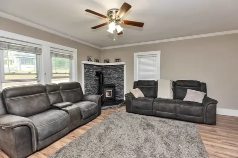 70 River Street Jaffrey NH 03452