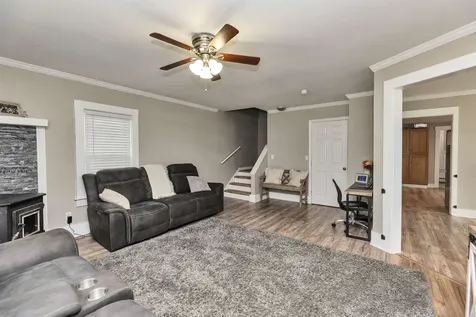 70 River Street Jaffrey NH 03452