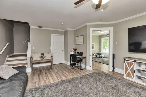 70 River Street Jaffrey NH 03452