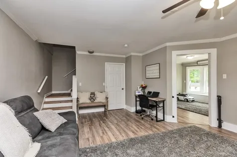 70 River Street Jaffrey NH 03452