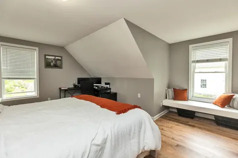 70 River Street Jaffrey NH 03452