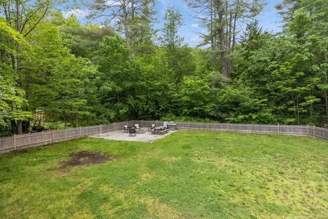 70 River Street Jaffrey NH 03452