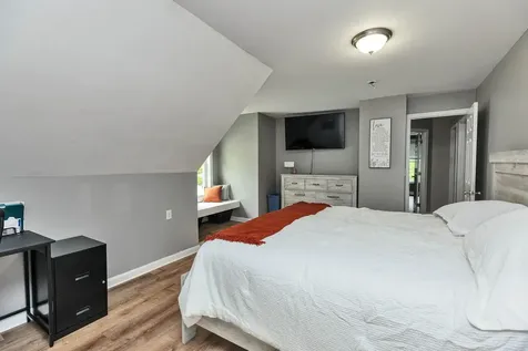 70 River Street Jaffrey NH 03452