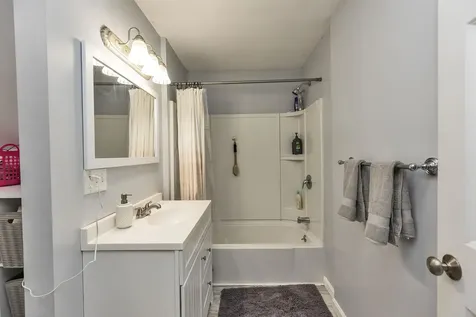 70 River Street Jaffrey NH 03452