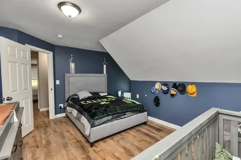 70 River Street Jaffrey NH 03452
