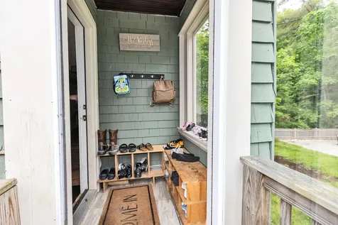 70 River Street Jaffrey NH 03452