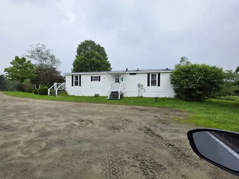 285 Graves Farm Road Waitsfield VT 05673